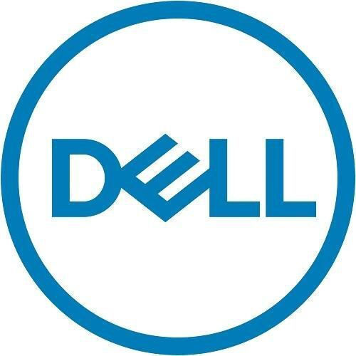 Dell Mustang 1TB HDD Σκληρός Δίσκος 3.5" SATA III 7200rpm με 16MB Cache για Server 7KXJR