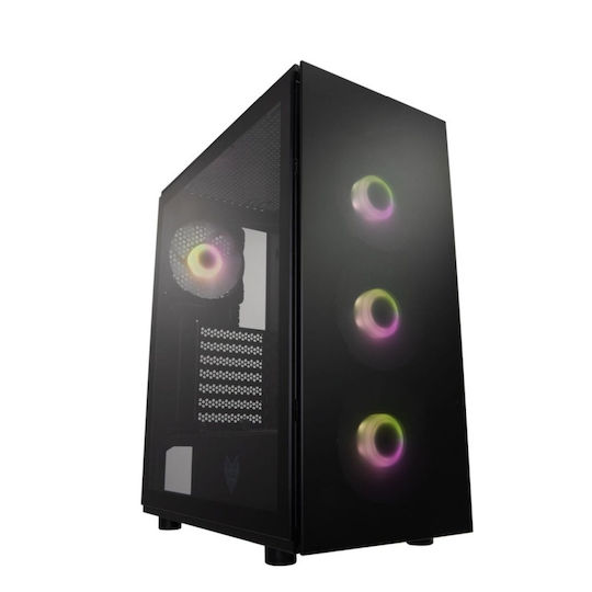 LogiLink BP0146