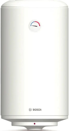 Bosch Tr1000t 80 B 7736506100 Storage Water Heater