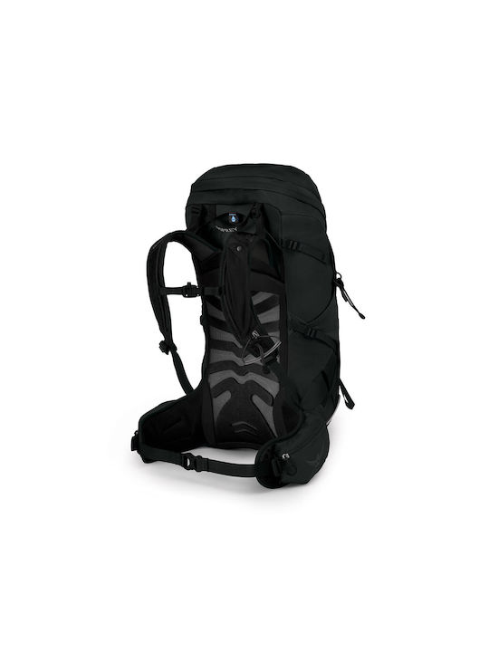 Osprey Tempest Mountaineering Backpack 34lt Black 10002726