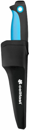 Cellfast Cellfast Hand Garden Tool Set S7923504