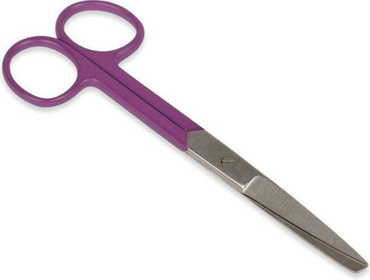 Gima Medical Scissors Straight 14pcs