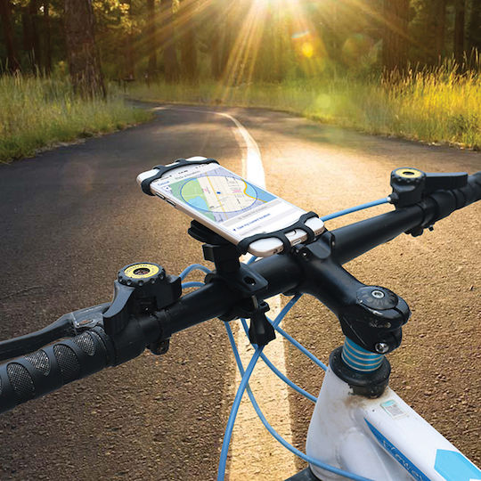 Auto Gs Bicycle Mobile Phone Holder