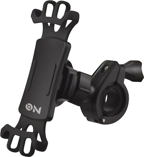 Auto Gs Bicycle Mobile Phone Holder