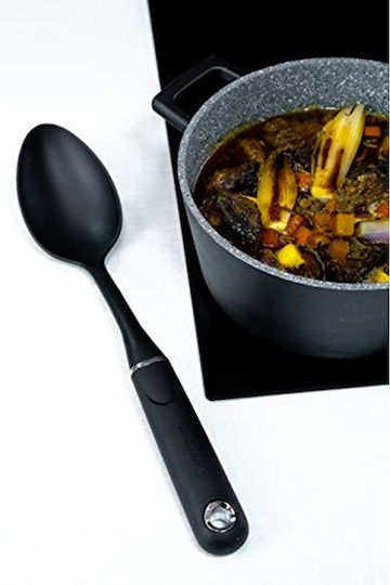 Kitchen Craft Cooking Spoon Σκεύος για Camping