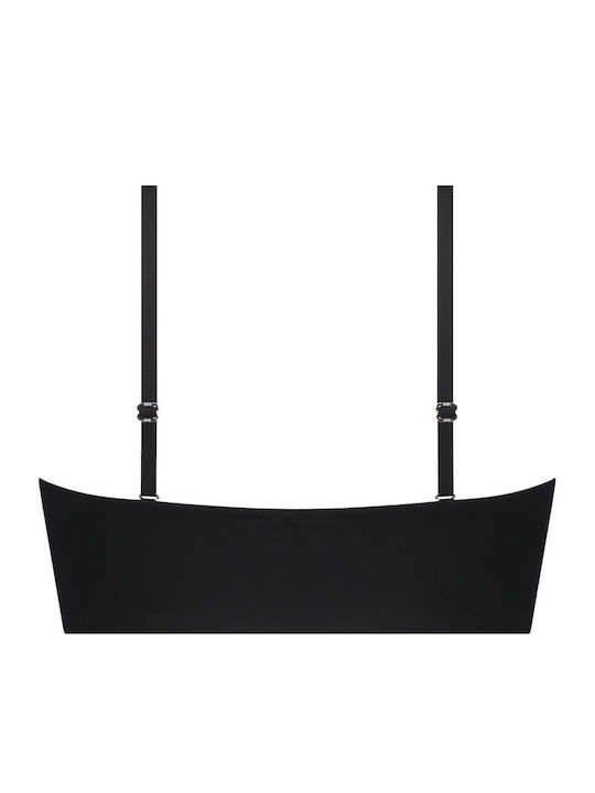 Hunkemöller Caviar Damen Bralette-BH