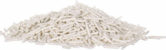 Diamentiq Pellet Γάτας Tofu 2.5kg