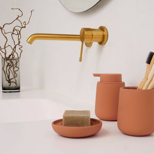 Zone Denmark Nova One Dispenser Κεραμικό 250ml