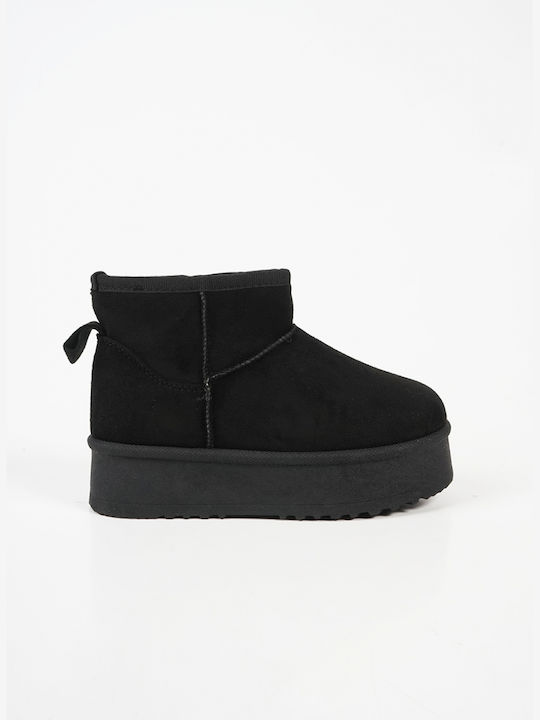 Piazza Shoes