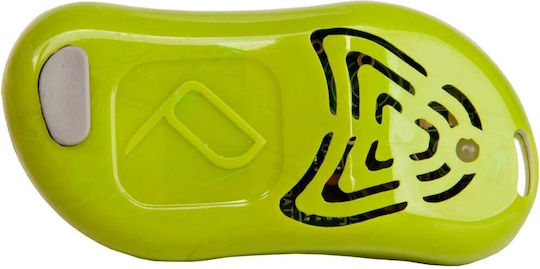 Tickless Pet Ultrasonic Tick Repeller