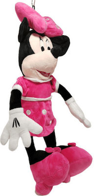 Zhtrade Plush Disney Minnie Mouse 40 cm