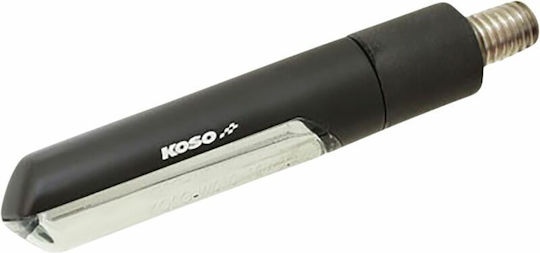 Koso Flash за Мотоциклет LED 1бр