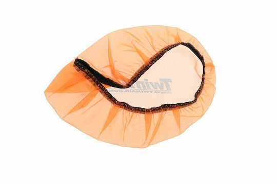 Twin Air Protecție capac filtru aer motocicletă