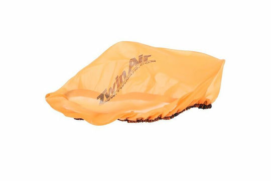 Twin Air Protecție capac filtru aer motocicletă