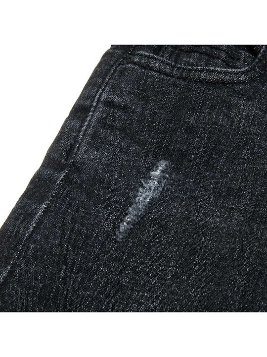 Kids' Denim Pants True Blue