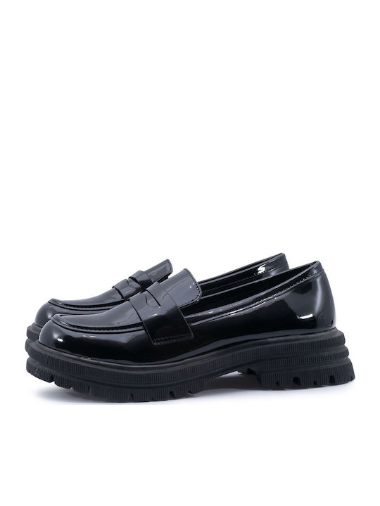 Love4shoes
