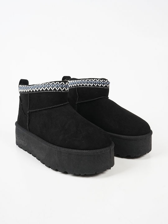 Piazza Shoes
