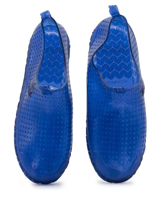 Love4shoes