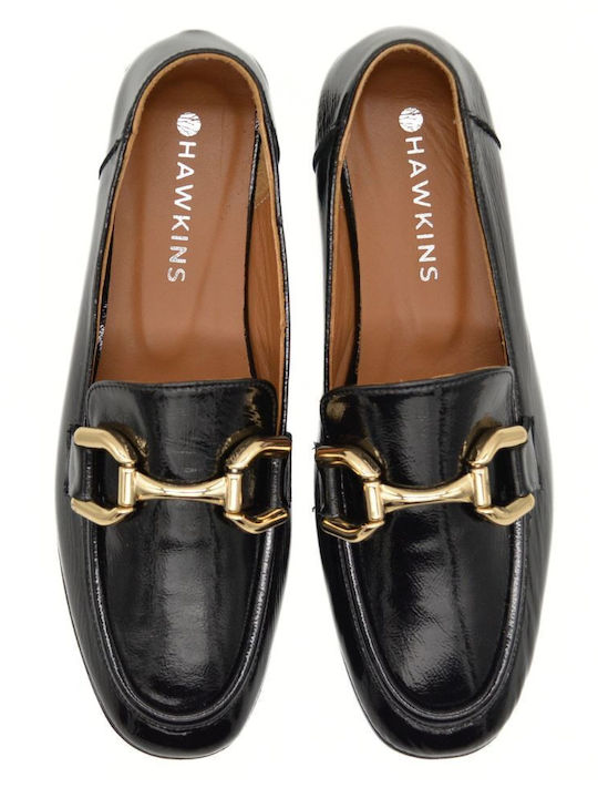 Hawkins Premium