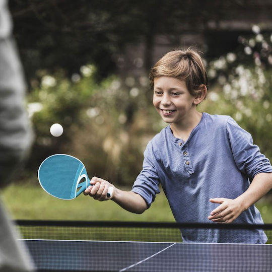 Cornilleau 320655 Μπαλάκια Ping Pong 72τμχ