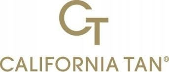 California Tan Душ гел скраб за тяло