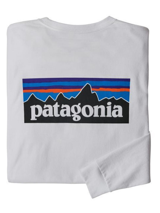 T-Shirt Weiß