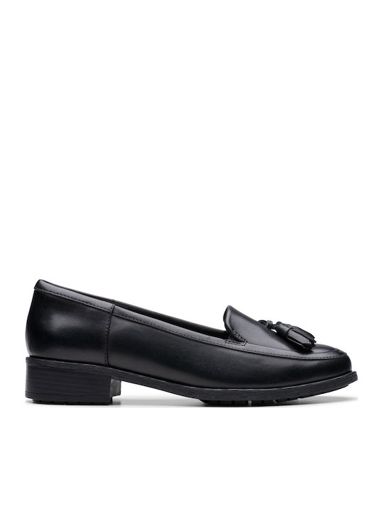 Clarks Clarks