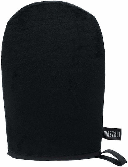 Mazzaci Tango Accelerator + Glove