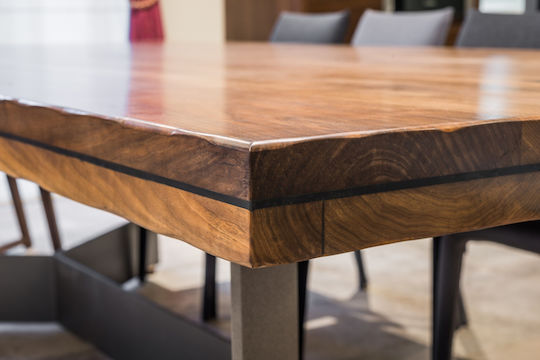 Pu Wood Lacquer Timmer Glossy Finish 750ml Protection Decoration Wooden Surfaces Products In Interior Exterior
