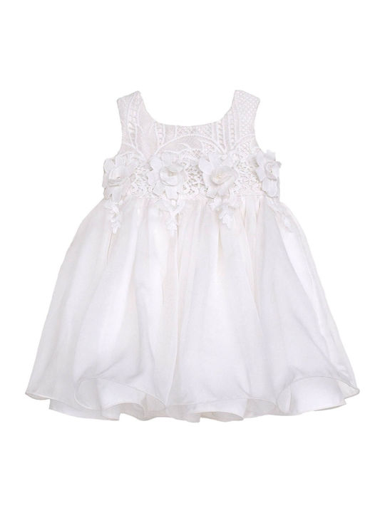 Nst Nastasia Set Botez