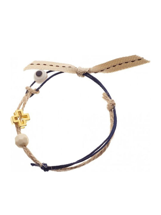 Nst Nastasia Baptism Set