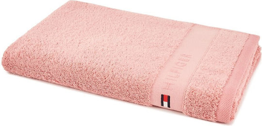 Tommy Hilfiger Legend Βάρους 540gr/m² Tommy Hilfiger Legend Βάρους 540gr/m²