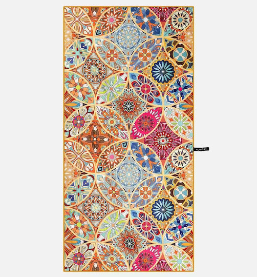 Cosselie Moroccan Tile 1802203107