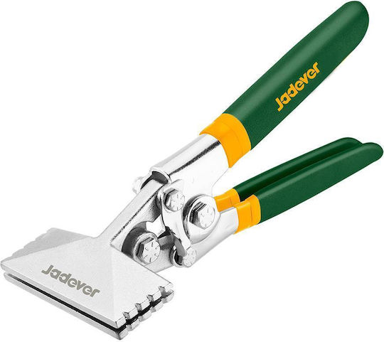 Jadever Jdzb8001 400482 Unealtă de mână