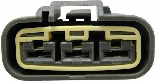 Parts Europe Предавателна кутия Стартерна котва на мотоциклет 27-7037