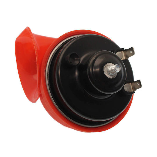 Hella Κόρνα Αυτοκινήτου 12V
