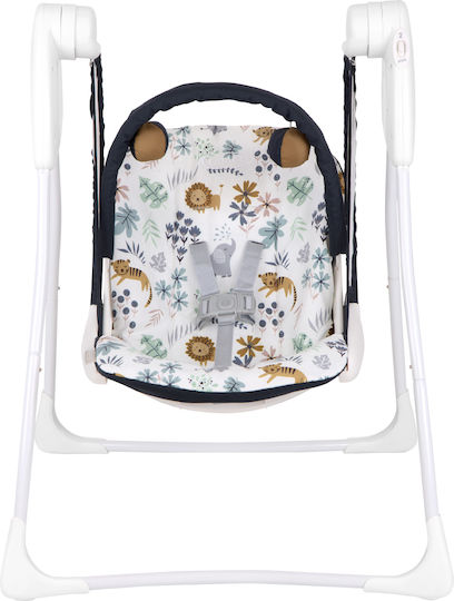 Graco Baby Delight