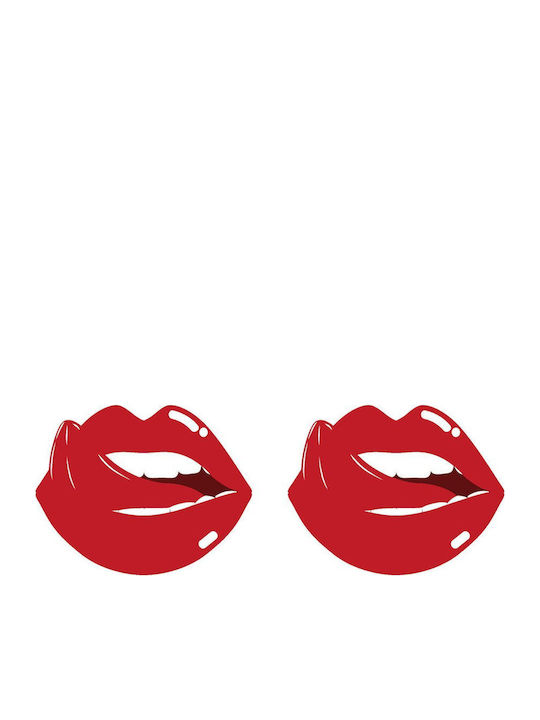 Kinksters 3019-4890
