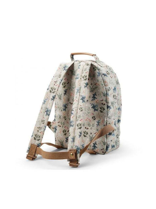 Elodie Details Kids Bag Backpack Beige