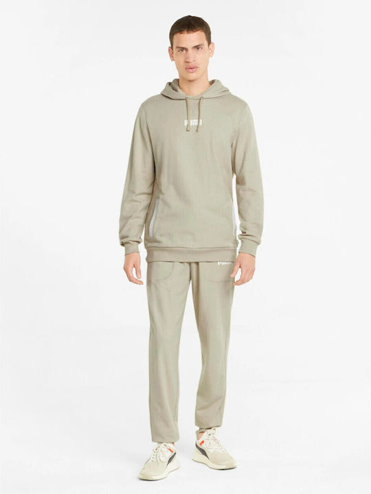 PUMA