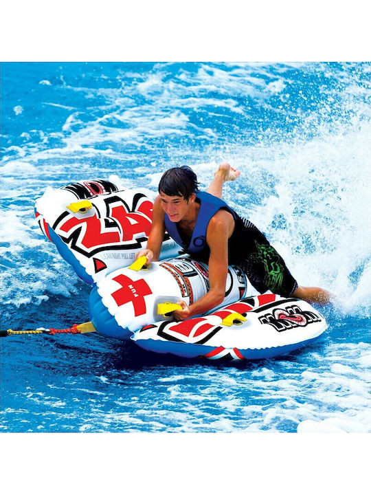 Lalizas Wow Ski Tube