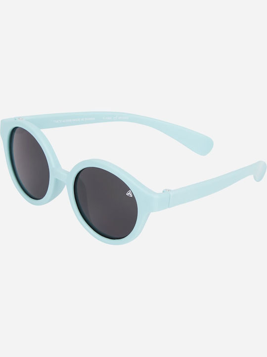 Firefly Kilua Blue