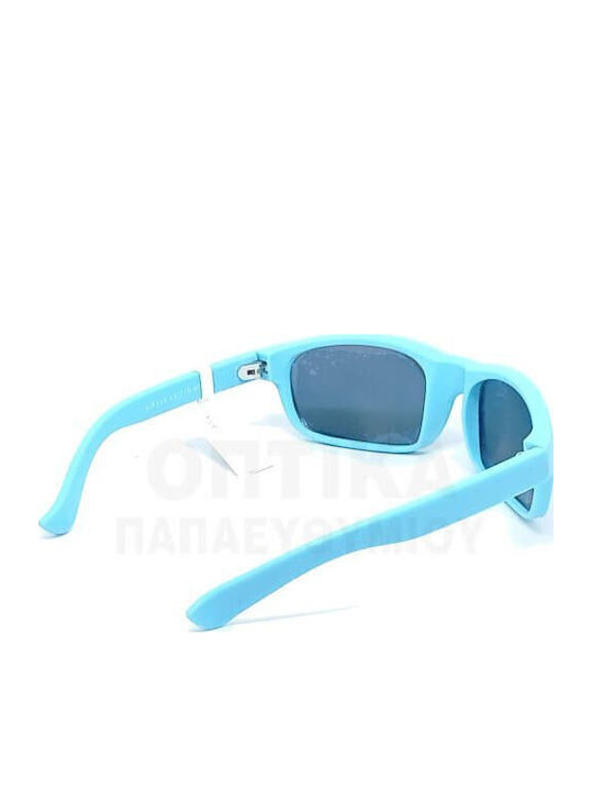 Marasil Παιδικά Γυαλιά Ηλίου με Polarized Φακό Μπλε
