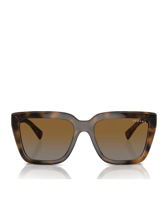 Vogue VO5575SB Vogue VO5575SB