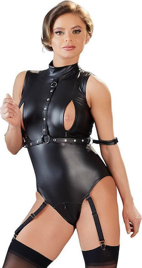 Kinksters 3019-4852