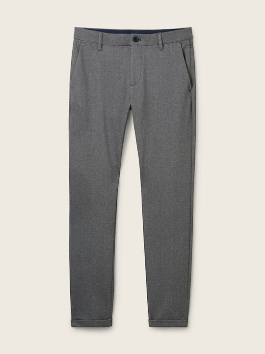 Tom Tailor
