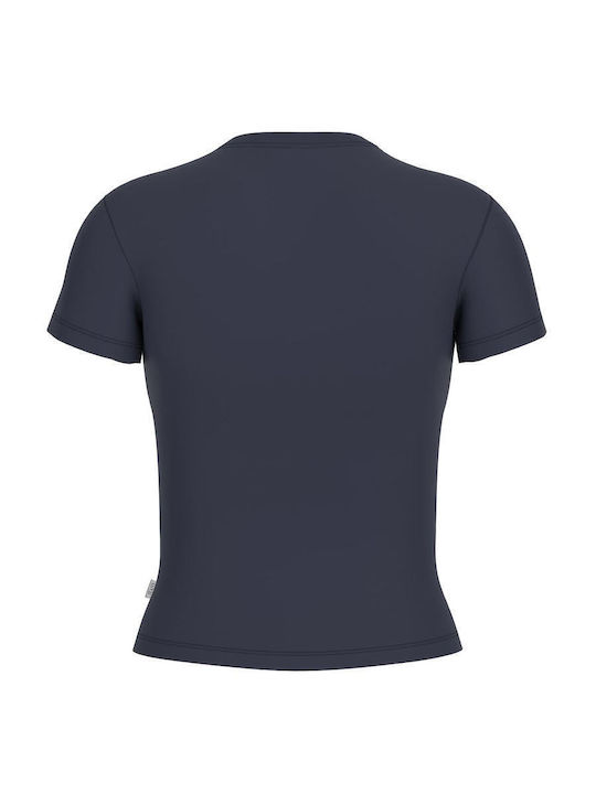 Women's T-shirt Daring Ocean