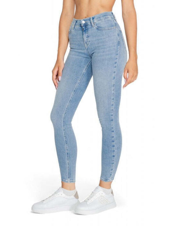 Tommy Hilfiger Women's Jean Trousers