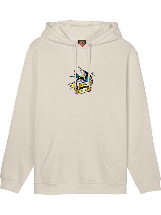 Santa Cruz