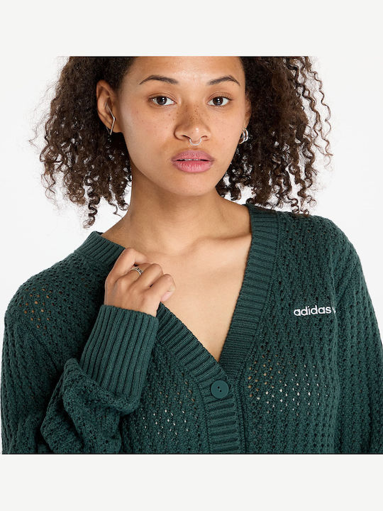 adidas adidas